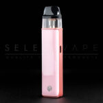 vaporesso xros mini pod system copy
