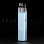 vaporesso xros mini pod system copy