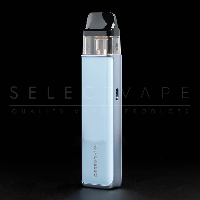 vaporesso xros mini pod system vaporesso xros mini pod system
