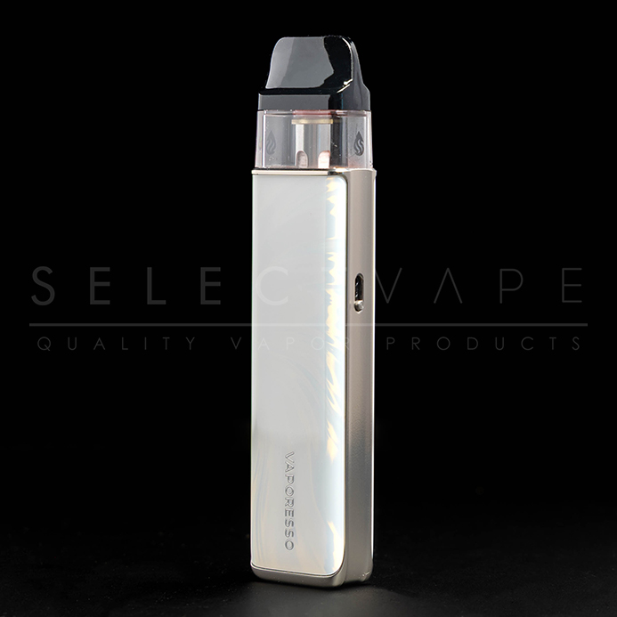 vaporesso xros mini pod system vaporesso xros mini pod system