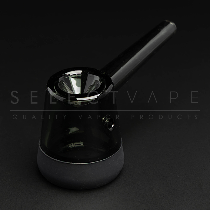 vessel forge vessel forge