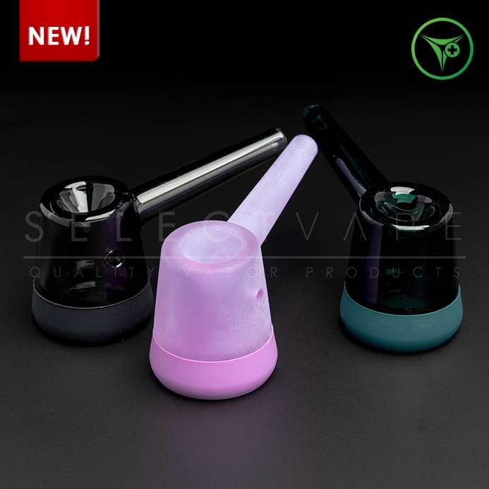 vessel forge copy vessel forge copy