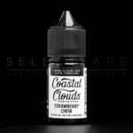 coastal clouds new flavor nic salt copy