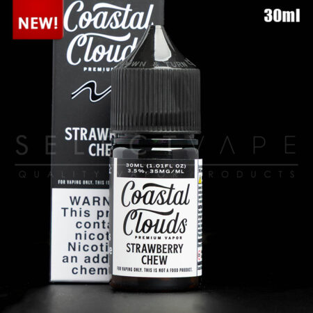 coastal clouds new flavor nic salt copy