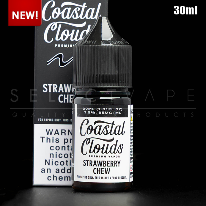 coastal clouds new flavor nic salt copy coastal clouds new flavor nic salt copy
