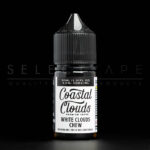 coastal clouds new flavor nic salt copy