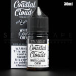coastal clouds new flavor nic salt copy