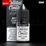 coastal clouds new flavor nic salt copy