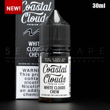 coastal clouds new flavor nic salt copy