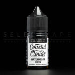 coastal clouds new flavor nic salt copy