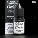 coastal clouds new flavor nic salt copy