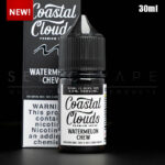 coastal clouds new flavor nic salt copy