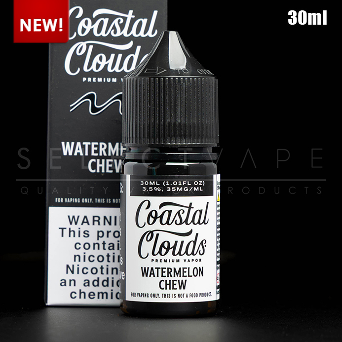 coastal clouds new flavor nic salt copy coastal clouds new flavor nic salt copy