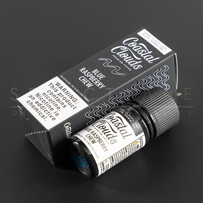 coastal clouds new flavor nic salt coastal clouds new flavor nic salt