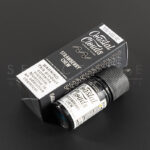 coastal clouds new flavor nic salt copy