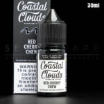 coastal clouds new flavor nic salt copy