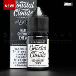 coastal clouds new flavor nic salt copy