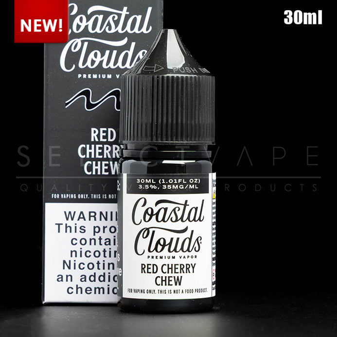 coastal clouds new flavor nic salt copy coastal clouds new flavor nic salt copy