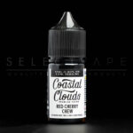 coastal clouds new flavor nic salt copy