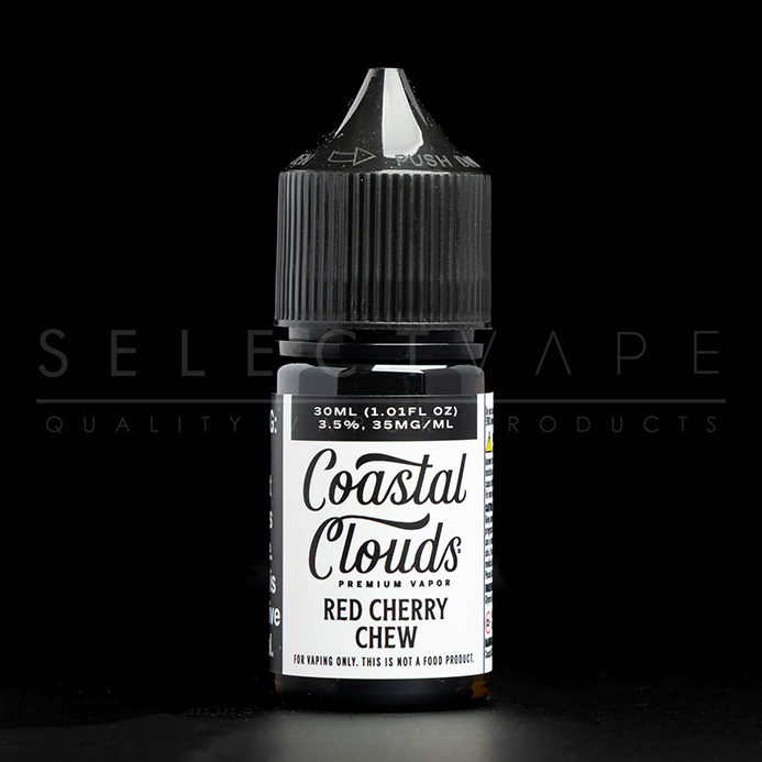 coastal clouds new flavor nic salt coastal clouds new flavor nic salt