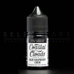coastal clouds new flavor nic salt copy