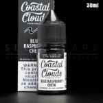 coastal clouds new flavor nic salt copy