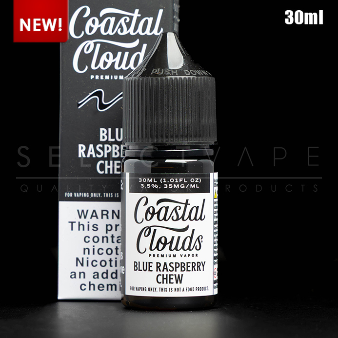 coastal clouds new flavor nic salt copy coastal clouds new flavor nic salt copy