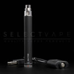 ego c twist mah main copy