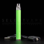 ego c twist mah main copy