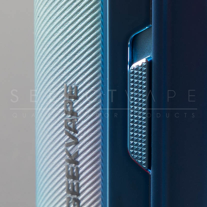 geekvape aegis mini kit geekvape aegis mini kit