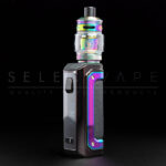 geekvape aegis mini kit copy