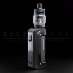 geekvape aegis mini kit copy