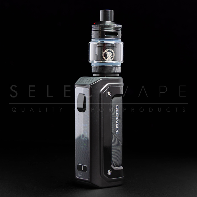 geekvape aegis mini kit geekvape aegis mini kit