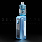 geekvape aegis mini kit copy