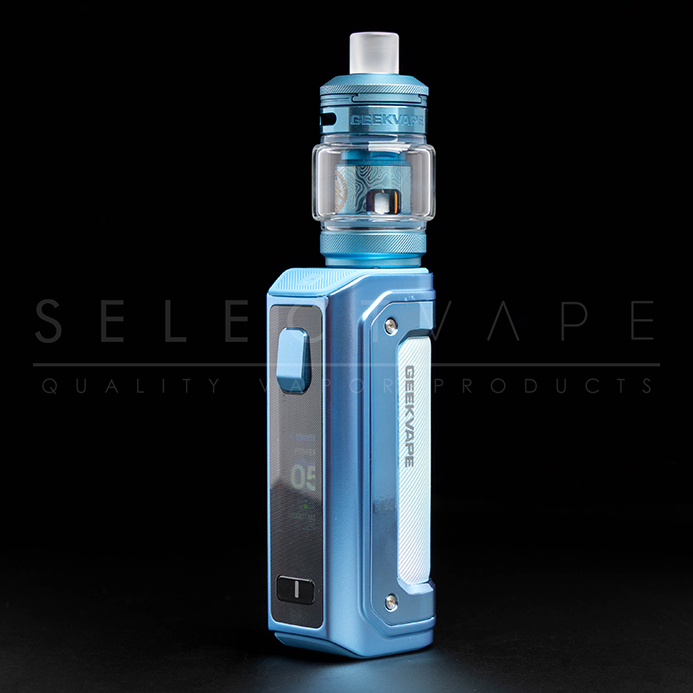 geekvape aegis mini kit geekvape aegis mini kit