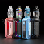 geekvape aegis mini kit copy