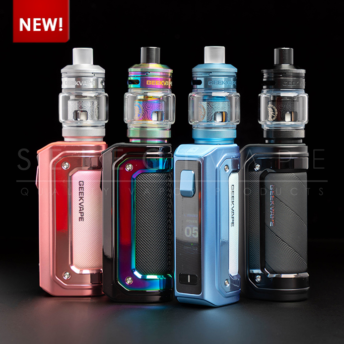 geekvape aegis mini kit copy geekvape aegis mini kit copy