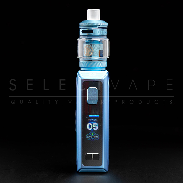 geekvape aegis mini kit geekvape aegis mini kit