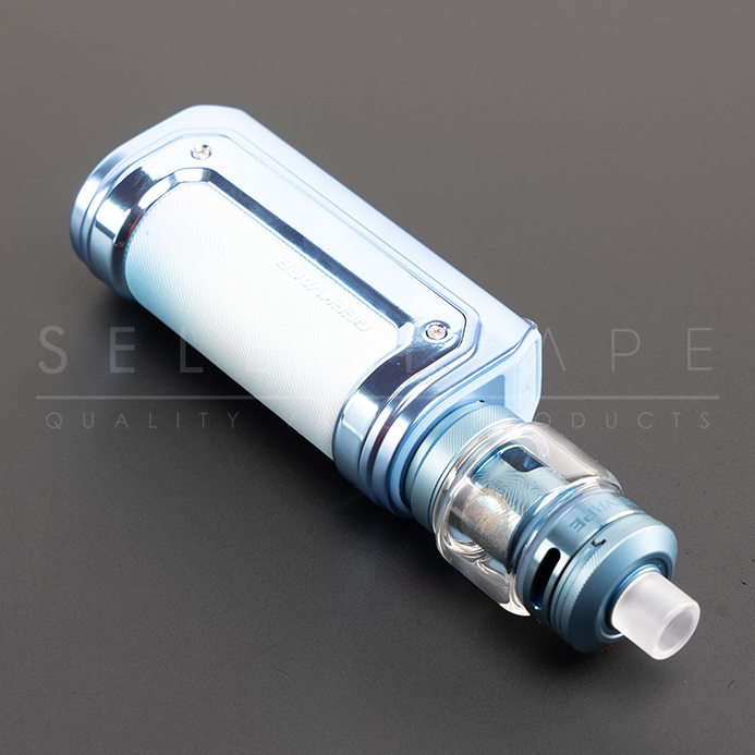 geekvape aegis mini kit geekvape aegis mini kit