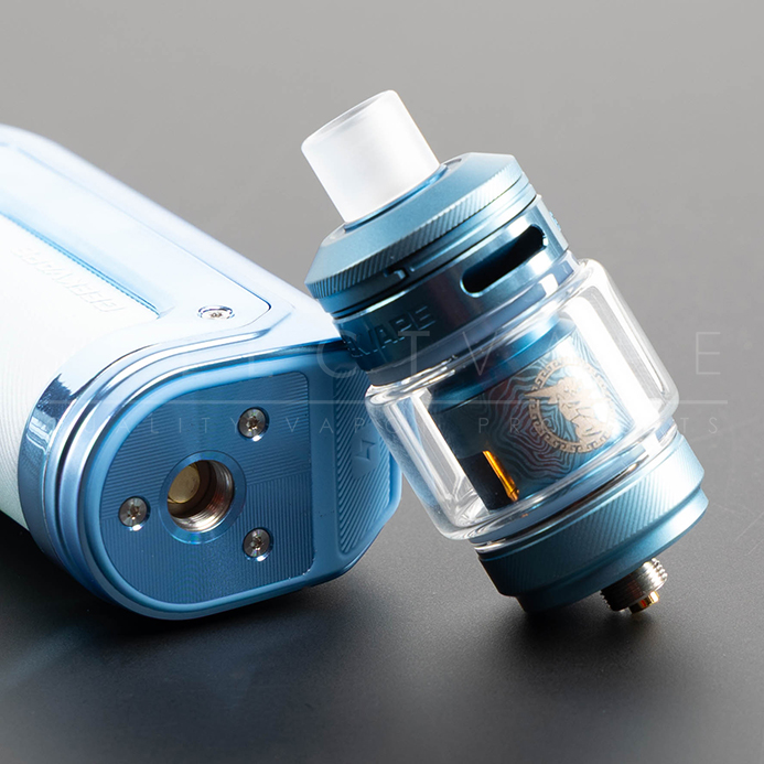 geekvape aegis mini kit geekvape aegis mini kit