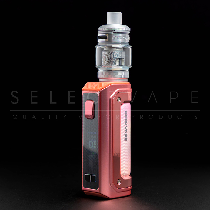 geekvape aegis mini kit geekvape aegis mini kit