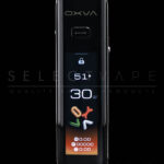 oxva xlim ultra copy
