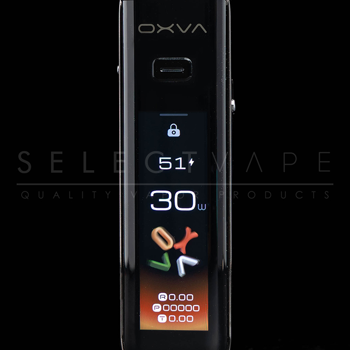 oxva xlim ultra oxva xlim ultra