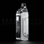 geekvape aegis boost