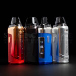 geekvape aegis nano copy