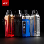 geekvape aegis nano copy