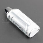 geekvape aegis nano copy