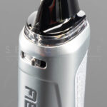 geekvape aegis nano copy