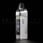 geekvape aegis nano copy