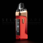geekvape aegis nano copy